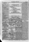 Irish Christian Advocate Friday 01 September 1893 Page 8