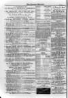 Irish Christian Advocate Friday 01 September 1893 Page 16