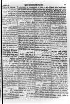 Irish Christian Advocate Friday 01 December 1893 Page 3