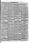 Irish Christian Advocate Friday 01 December 1893 Page 7