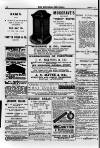 Irish Christian Advocate Friday 01 December 1893 Page 8
