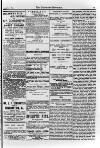 Irish Christian Advocate Friday 01 December 1893 Page 9