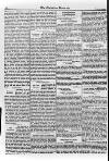 Irish Christian Advocate Friday 01 December 1893 Page 10