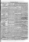 Irish Christian Advocate Friday 01 December 1893 Page 11