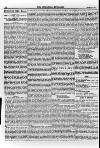 Irish Christian Advocate Friday 01 December 1893 Page 12