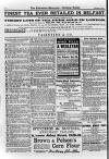 Irish Christian Advocate Friday 08 December 1893 Page 2
