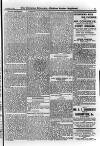 Irish Christian Advocate Friday 08 December 1893 Page 3