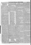 Irish Christian Advocate Friday 08 December 1893 Page 6