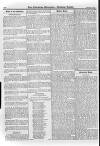 Irish Christian Advocate Friday 08 December 1893 Page 8