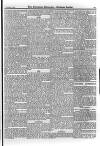 Irish Christian Advocate Friday 08 December 1893 Page 9