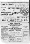 Irish Christian Advocate Friday 08 December 1893 Page 10
