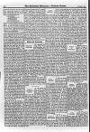 Irish Christian Advocate Friday 08 December 1893 Page 12