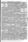 Irish Christian Advocate Friday 08 December 1893 Page 15