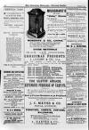 Irish Christian Advocate Friday 08 December 1893 Page 16