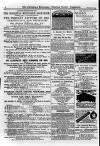 Irish Christian Advocate Friday 08 December 1893 Page 18