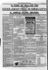 Irish Christian Advocate Friday 15 December 1893 Page 2