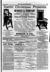 Irish Christian Advocate Friday 15 December 1893 Page 9