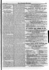 Irish Christian Advocate Friday 15 December 1893 Page 13