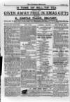 Irish Christian Advocate Friday 22 December 1893 Page 2