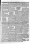 Irish Christian Advocate Friday 22 December 1893 Page 5