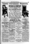 Irish Christian Advocate Friday 22 December 1893 Page 9