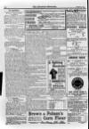Irish Christian Advocate Friday 22 December 1893 Page 14