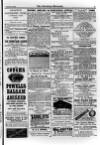 Irish Christian Advocate Friday 22 December 1893 Page 15