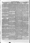 Irish Christian Advocate Friday 05 January 1894 Page 6