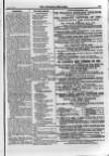 Irish Christian Advocate Friday 05 January 1894 Page 13
