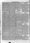 Irish Christian Advocate Friday 05 January 1894 Page 14