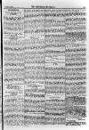 Irish Christian Advocate Friday 02 February 1894 Page 3