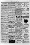 Irish Christian Advocate Friday 02 February 1894 Page 8
