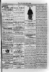 Irish Christian Advocate Friday 02 February 1894 Page 9