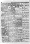 Irish Christian Advocate Friday 02 February 1894 Page 10