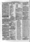 Irish Christian Advocate Friday 01 June 1894 Page 2