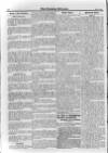 Irish Christian Advocate Friday 01 June 1894 Page 6