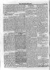 Irish Christian Advocate Friday 01 June 1894 Page 10