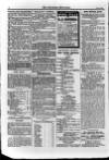 Irish Christian Advocate Friday 08 June 1894 Page 2