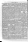 Irish Christian Advocate Friday 08 June 1894 Page 4