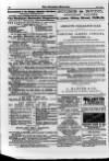 Irish Christian Advocate Friday 08 June 1894 Page 8