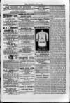 Irish Christian Advocate Friday 08 June 1894 Page 9