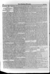 Irish Christian Advocate Friday 08 June 1894 Page 12