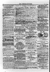 Irish Christian Advocate Friday 29 June 1894 Page 2