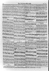 Irish Christian Advocate Friday 29 June 1894 Page 6