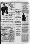 Irish Christian Advocate Friday 29 June 1894 Page 9