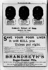 Irish Christian Advocate Friday 29 June 1894 Page 16