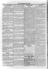 Irish Christian Advocate Friday 13 July 1894 Page 6