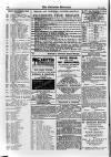 Irish Christian Advocate Friday 13 July 1894 Page 8