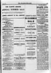 Irish Christian Advocate Friday 13 July 1894 Page 9