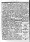 Irish Christian Advocate Friday 13 July 1894 Page 10